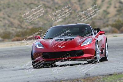 media/Feb-25-2024-Touge2Track (Sun) [[ed4a1e54f3]]/Red/Late Morning session/Turn 12/